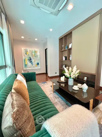 image_rental-31810920