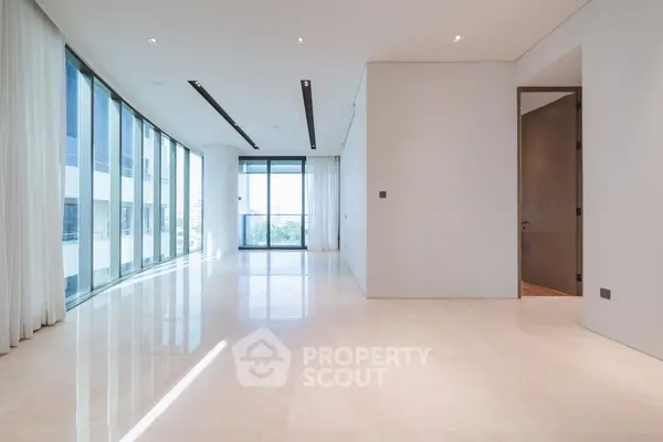 image_rental-19500849