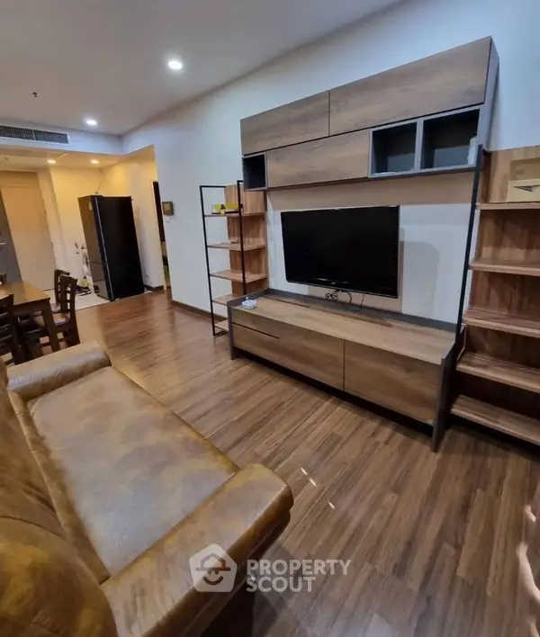 image_rental-21185123