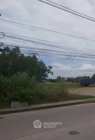 7894b95620763b54ac6244278า9b577db (1).jpg