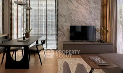 Screenshot 2569-02-23 at 16.17.10.jpg