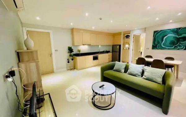 image_rental-27619978