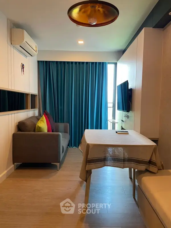 image_rental-30936535