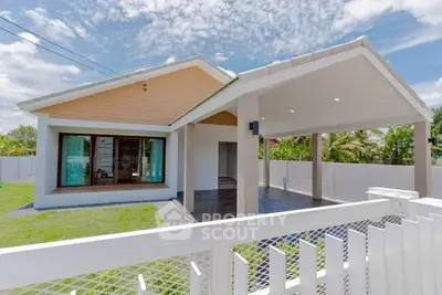 image_rental-29488243