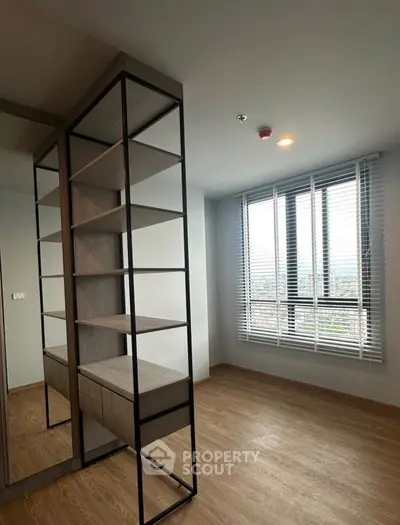 Screenshot 2569-02-09 at 16.41.22.jpg