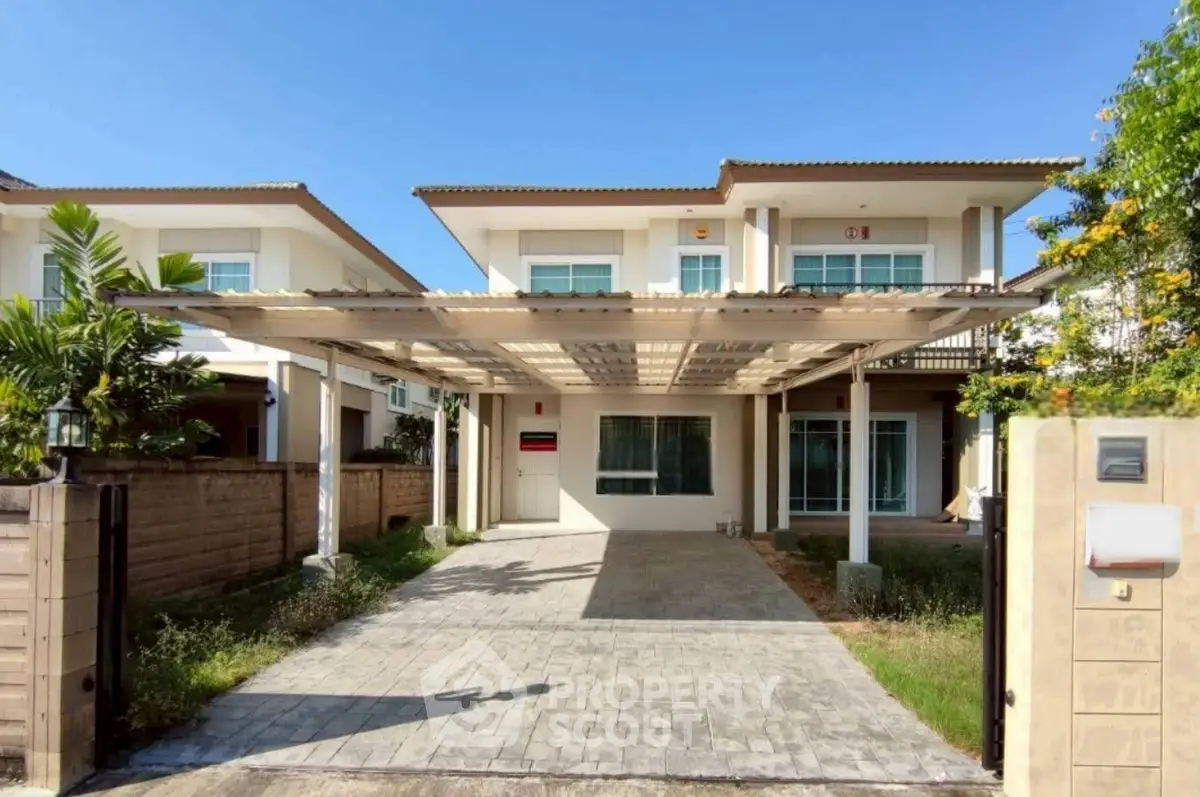 Screenshot 2026-01-24 104356.png