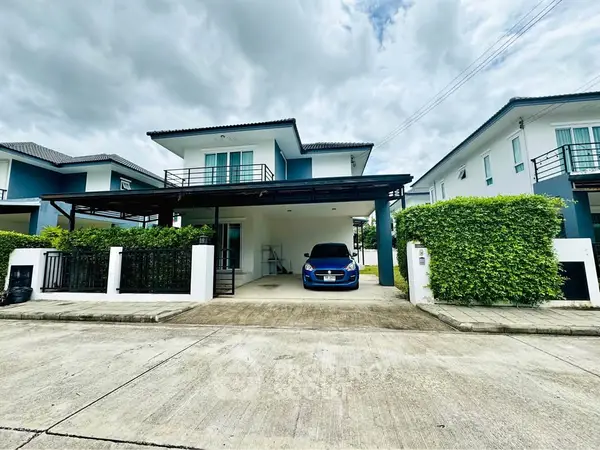 image_rental-27629332