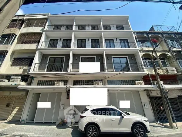 image_rental-28440382