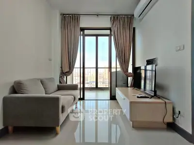 image_rental-27286666