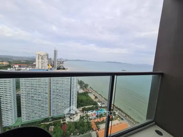 image_rental-29980115