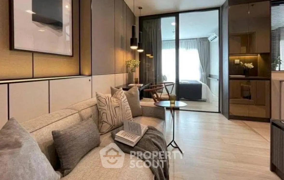 Screenshot 2569-02-23 at 14.05.54.jpg