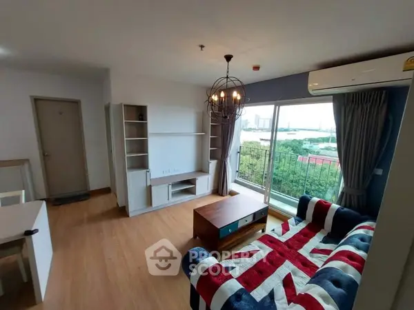 image_rental-14864828