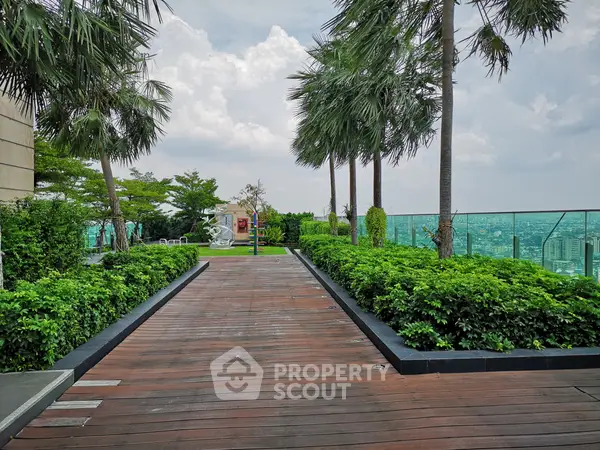 image_rental-9019993