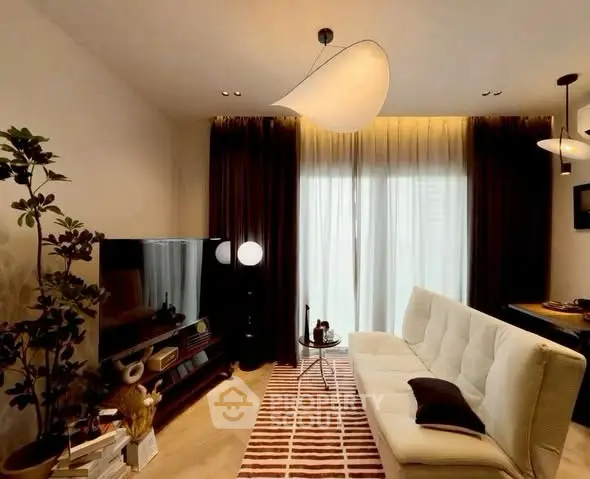 image_rental-29625698