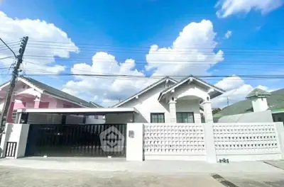 image_rental-30059547