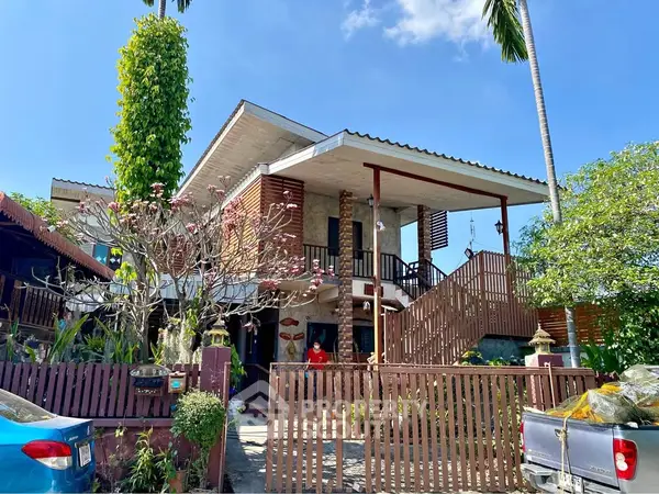 image_rental-24699183