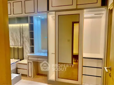 image_rental-26785641