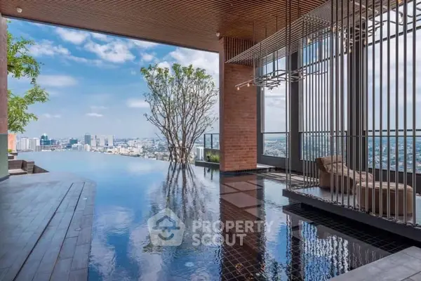 image_rental-6421531