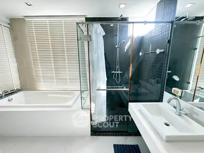 image_rental-27569289