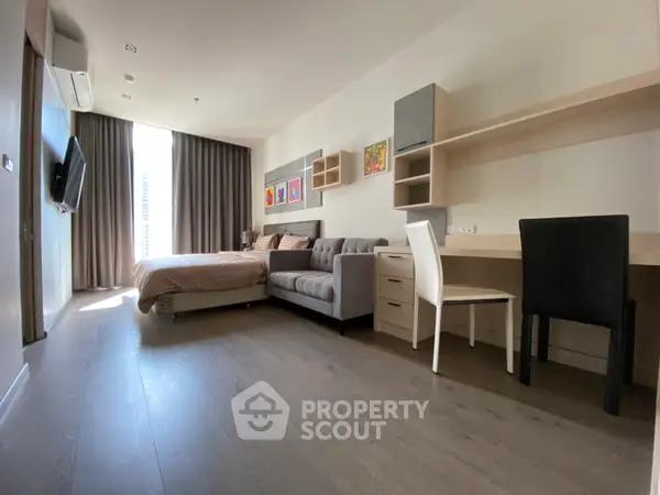 image_rental-3677870