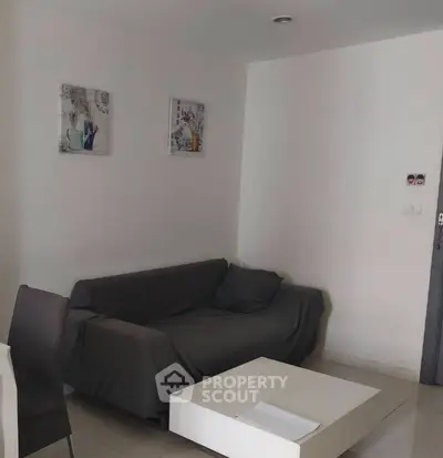 Screenshot 2026-04-16 175054.png