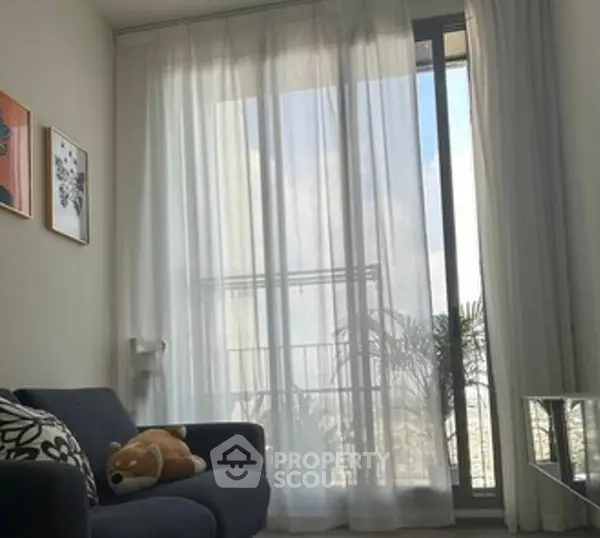 image_rental-27439592