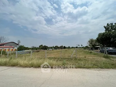 2578778-1-Photoroom.png