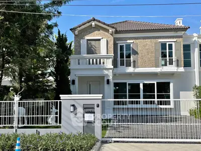 image_rental-30874901