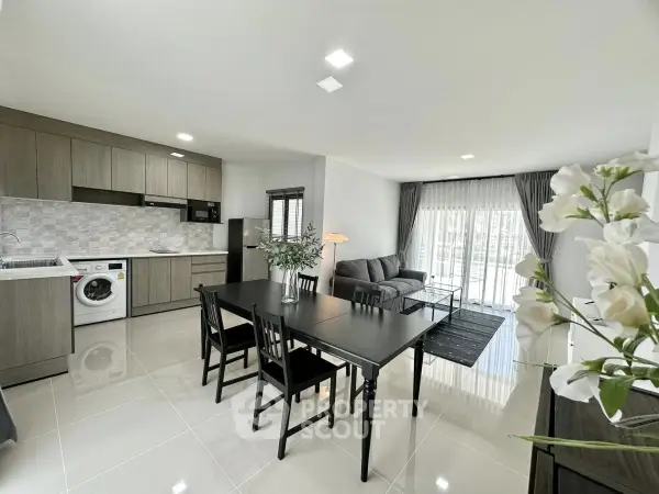 image_rental-30431588