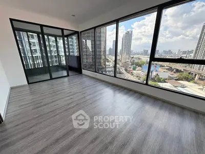 image_rental-30933218