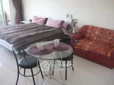 image_rental-26930139