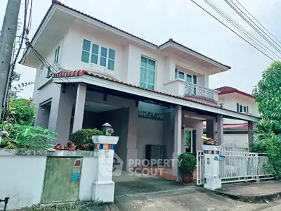 image_rental-28043673