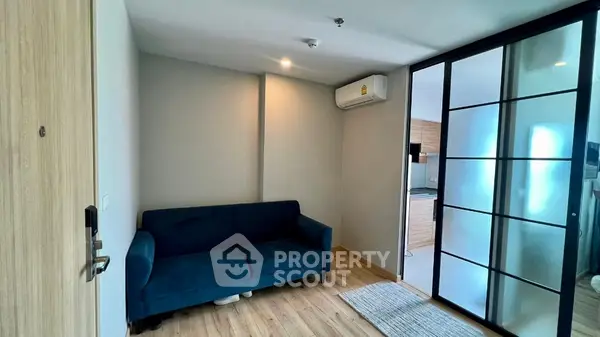 image_rental-16740509