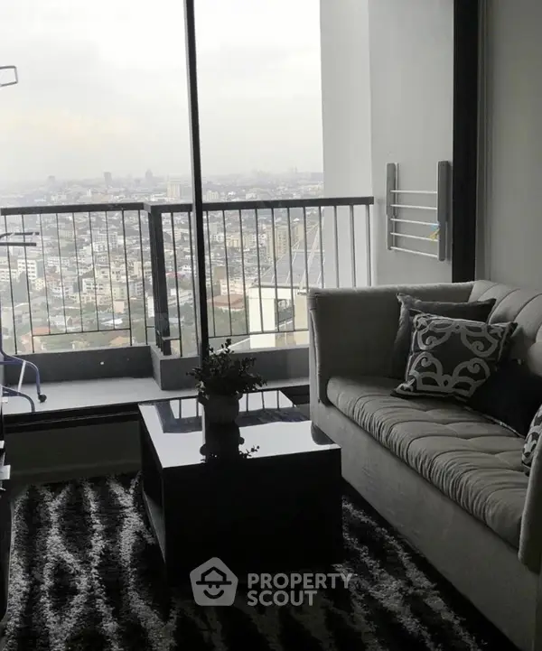 image_rental-29685426