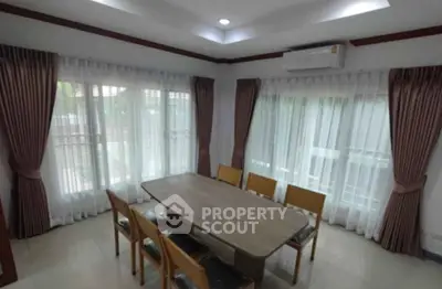 Screenshot 2568-10-29 at 11.59.58.jpg