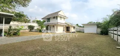 image_rental-30253949