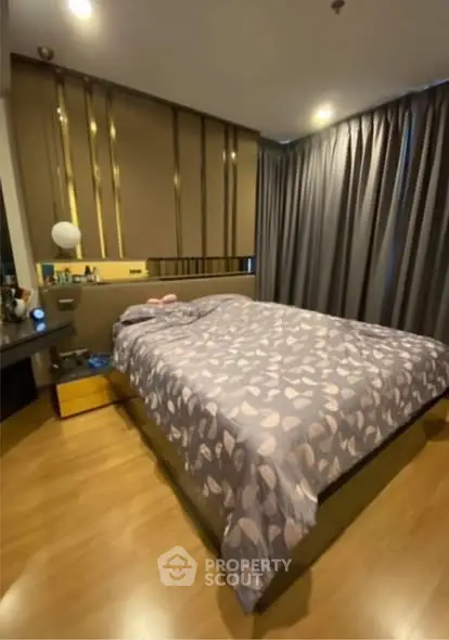 image_rental-29114316