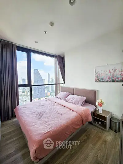 image_rental-27843373