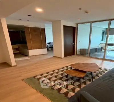 image_rental-31405727