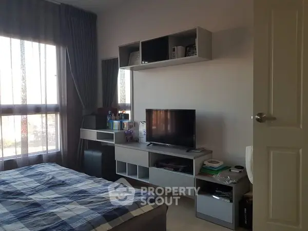 image_rental-4967583