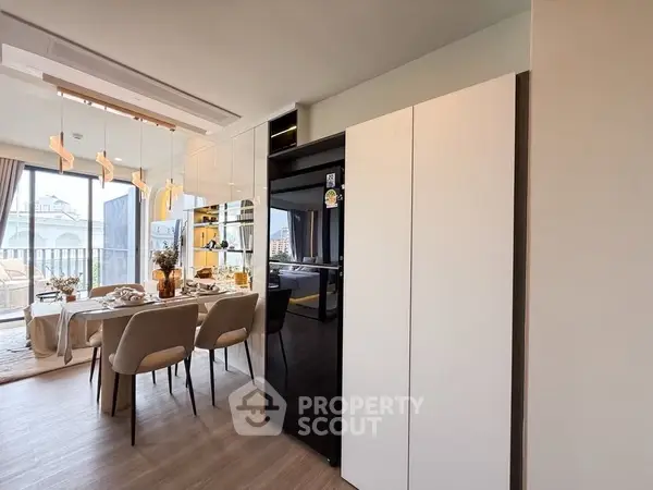 image_rental-29981413