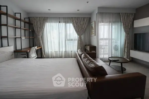 image_rental-31063873