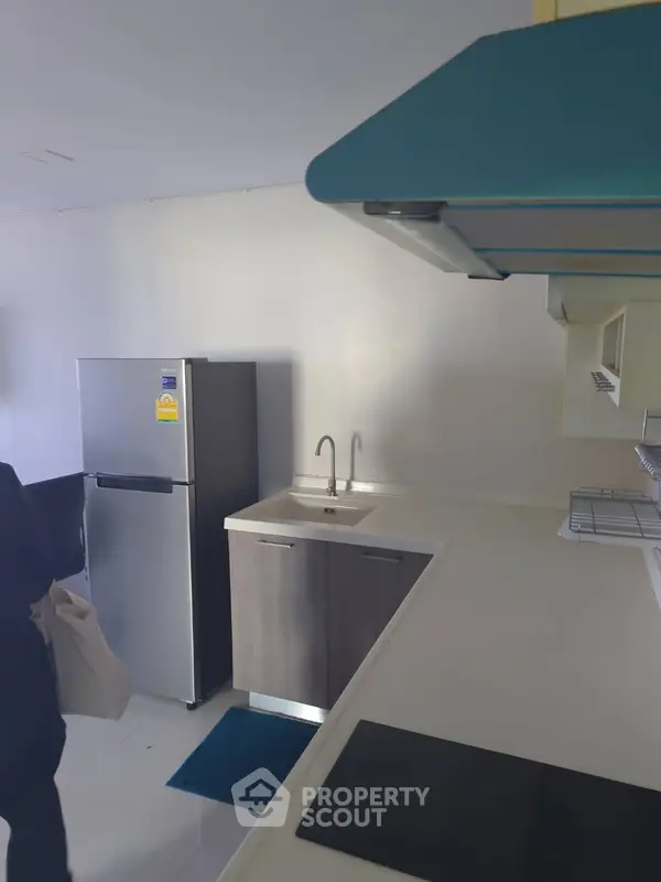 image_rental-21627916