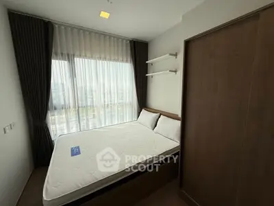 image_rental-29298112