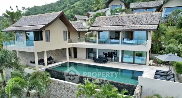 image_rental-29907428