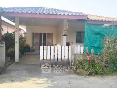 image_rental-30177449