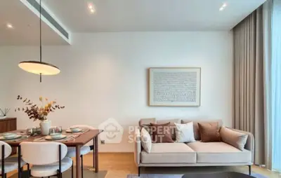 Screenshot 2568-09-29 at 11.26.48.jpg