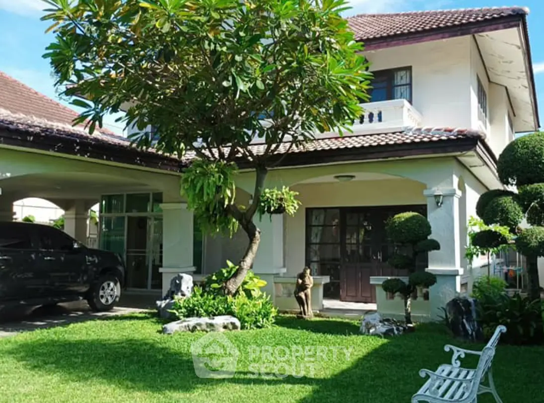 Screenshot 2025-12-28 091428.png