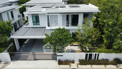 image_rental-31587588