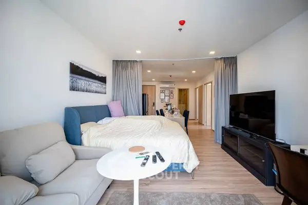 image_rental-17816998